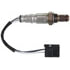 NTK 24481 Oxygen Sensor NTK OE Type Oxygen Sensor