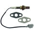 24502 by NTK - NTK OE Type Oxygen Sensor