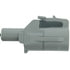 24504 by NTK - NTK OE Type Oxygen Sensor