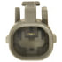 24502 by NTK - NTK OE Type Oxygen Sensor