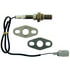 24504 by NTK - NTK OE Type Oxygen Sensor