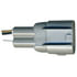 24508 by NTK - NTK OE Type Oxygen Sensor