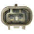 24509 by NTK - NTK OE Type Oxygen Sensor