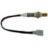 24508 by NTK - NTK OE Type Oxygen Sensor