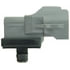 24512 by NTK - NTK OE Type Oxygen Sensor
