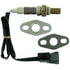 24512 by NTK - NTK OE Type Oxygen Sensor