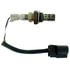 24517 by NTK - NTK OE Type Oxygen Sensor