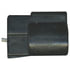 24517 by NTK - NTK OE Type Oxygen Sensor