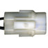 24523 by NTK - NTK OE Type Oxygen Sensor