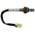 NTK 24524 Oxygen Sensor NTK OE Type Oxygen Sensor