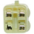 NTK 24524 Oxygen Sensor NTK OE Type Oxygen Sensor