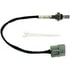 24527 by NTK - NTK OE Type Oxygen Sensor