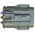 24529 by NTK - NTK OE Type Oxygen Sensor