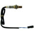 24530 by NTK - NTK OE Type Oxygen Sensor