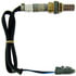 24529 by NTK - NTK OE Type Oxygen Sensor
