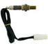 24533 by NTK - NTK OE Type Oxygen Sensor