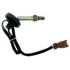 24531 by NTK - NTK OE Type Oxygen Sensor