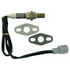 24537 by NTK - NTK OE Type Oxygen Sensor