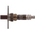 24537 by NTK - NTK OE Type Oxygen Sensor