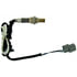 24540 by NTK - NTK OE Type Oxygen Sensor