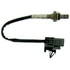 24545 by NTK - NTK OE Type Oxygen Sensor