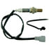 24547 by NTK - NTK OE Type Oxygen Sensor