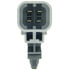 24545 by NTK - NTK OE Type Oxygen Sensor
