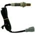 24549 by NTK - NTK OE Type Oxygen Sensor