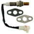 NTK 24551 Oxygen Sensor NTK OE Type Oxygen Sensor