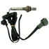 24550 by NTK - NTK OE Type Oxygen Sensor
