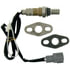24553 by NTK - NTK OE Type Oxygen Sensor