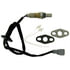 24555 by NTK - NTK OE Type Oxygen Sensor