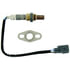 24556 by NTK - NTK OE Type Oxygen Sensor