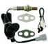 NTK 24559 Oxygen Sensor NTK OE Type Oxygen Sensor