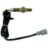 24561 by NTK - NTK OE Type Oxygen Sensor