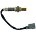24563 by NTK - NTK OE Type Oxygen Sensor