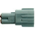 24567 by NTK - NTK OE Type Oxygen Sensor