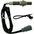 24565 by NTK - NTK OE Type Oxygen Sensor