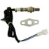 24569 by NTK - NTK OE Type Oxygen Sensor