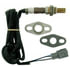 24568 by NTK - NTK OE Type Oxygen Sensor