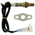 24570 by NTK - NTK OE Type Oxygen Sensor