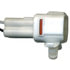 24570 by NTK - NTK OE Type Oxygen Sensor