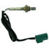 24573 by NTK - NTK OE Type Oxygen Sensor