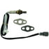 24575 by NTK - NTK OE Type Oxygen Sensor