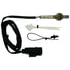 24574 by NTK - NTK OE Type Oxygen Sensor