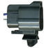24576 by NTK - NTK OE Type Oxygen Sensor