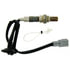 24579 by NTK - NTK OE Type Oxygen Sensor