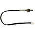 24578 by NTK - NTK OE Type Oxygen Sensor