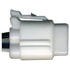 24578 by NTK - NTK OE Type Oxygen Sensor