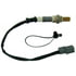 24582 by NTK - NTK OE Type Oxygen Sensor